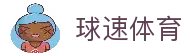 iOSAndroid下载